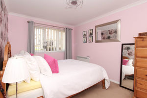 Photo 6- click for photo gallery